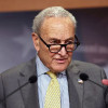 Democrații americani mobilizează peste 100 de observatori pentru alegerile din noiembrie pe fondul temerilor că administrația Trump le-ar putea   frauda
