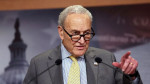 Democrații americani mobilizează peste 100 de observatori pentru alegerile din noiembrie pe fondul temerilor că administrația Trump le-ar putea   frauda