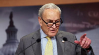 Democrații americani mobilizează peste 100 de observatori pentru alegerile din noiembrie pe fondul temerilor că administrația Trump le-ar putea   frauda