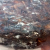 Carne cu mucegai și butelii ruginite descoperite la controalele ANPC. Amenzi de peste 5 milioane de lei în toată țara