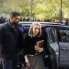 Georgescu și nevasta noi audieri azi la DIICOT. Pe 12 octombrie el află dacă scapă din Arestul Central
