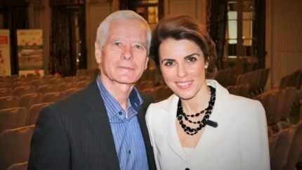 Socrul lui Călin Georgescu adus la DIICOT. Surse Georgescu susține că n-a luat niciun leu de la Răzvan Leu. Atunci de ce i-ar fi returnat acești bani