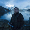 Fjord filmul lui Cristian Mungiu selectat pentru European Film Awards 2027