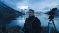 Fjord filmul lui Cristian Mungiu selectat pentru European Film Awards 2027