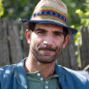 Decizia procurorilor în cazul lui Toma Cuzin. Avea permisul suspendat tot pentru o infracțiune legată de droguri