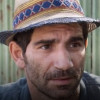 Rezultatele analizelor medico-legale în cazul lui Toma Cuzin. Depistat pozitiv la două substanțe