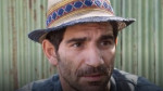 Rezultatele analizelor medico-legale în cazul lui Toma Cuzin. Depistat pozitiv la două substanțe