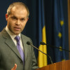 Daniel Funeriu atac dur după concursul pentru directorii de școli Din milă față de proști ajungem să fim conduși de proști