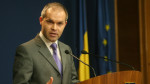 Daniel Funeriu atac dur după concursul pentru directorii de școli Din milă față de proști ajungem să fim conduși de proști