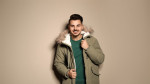 De unde să cumpăr geacă de iarnă bărbați online  cum aleg mărimea corectă P