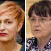 Directoarele colegiilor Lazăr și Caragiale din București eliminate la concursul pentru conducerea școlilor. Au vrut să arate că suntem tâmpiți