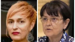Directoarele colegiilor Lazăr și Caragiale din București eliminate la concursul pentru conducerea școlilor. Au vrut să arate că suntem tâmpiți