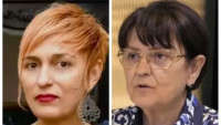 Directoarele colegiilor Lazăr și Caragiale din București eliminate la concursul pentru conducerea școlilor. Au vrut să arate că suntem tâmpiți