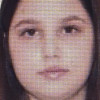 Minoră de 15 ani dispărută din Sectorul 4. Poliția o caută la nivel național 8211 VIDEO