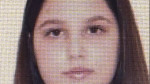 Minoră de 15 ani dispărută din Sectorul 4. Poliția o caută la nivel național 8211 VIDEO