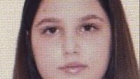 Minoră de 15 ani dispărută din Sectorul 4. Poliția o caută la nivel național 8211 VIDEO