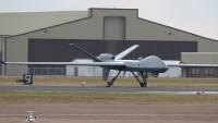 Garda de Coastă a SUA se dotează cu drone MQ-9B cu un timp de zbor de 30 de ore pentru a spori supravegherea