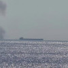Navă lovită de o dronă în apropierea platformei Pescăruș. Autoritatea Navală anunță 13 marinari dispăruți și comandantul rănit