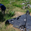 O investigație sub acoperire a descoperit rețeaua prin care China furnizează componente esențiale pentru dronele rusești