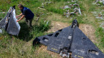 O investigație sub acoperire a descoperit rețeaua prin care China furnizează componente esențiale pentru dronele rusești