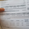 Vezi noile oferte la energie pentru consumatorii casnici. Prețurile cresc iar diferențele dintre companiile furnizoare devin tot mai mari