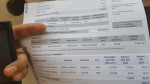 Vezi noile oferte la energie pentru consumatorii casnici. Prețurile cresc iar diferențele dintre companiile furnizoare devin tot mai mari