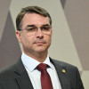 Flávio Bolsonaro obține sprijinul candidatului de pe locul trei înaintea turului decisiv al prezidențialelor din Brazilia contra lui Lula