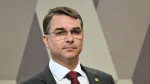 Flávio Bolsonaro obține sprijinul candidatului de pe locul trei înaintea turului decisiv al prezidențialelor din Brazilia contra lui Lula
