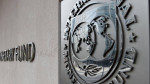 Prognoze sumbre de la FMI România va intra în recesiune după stagnarea din ultimele luni cauzată de demiterea guvernului Bolojan