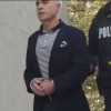 Călin Georgescu scapă de Arestul Central. Tribunalul București a decis plasarea sa în arest la domiciliu