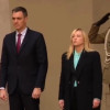 Italia și Spania au convenit să elimine controalele la frontieră impuse în urma crizei de la Ceuta