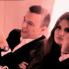 Reacție foarte dură din USR Trădătorul de neam și țară Grindeanu a rămas fără ambasadoare