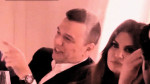 Reacție foarte dură din USR Trădătorul de neam și țară Grindeanu a rămas fără ambasadoare
