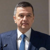STENOGRAME din ședința PSD. Grindeanu Dacă PSD intră singur în acest guvern este o capcană. Omul va pleca ambasador și noi rămânem cu decontul
