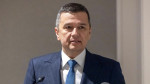 STENOGRAME din ședința PSD. Grindeanu Dacă PSD intră singur în acest guvern este o capcană. Omul va pleca ambasador și noi rămânem cu decontul