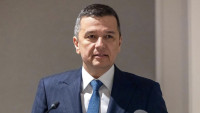 SURSE PSD s-a decis să intre la guvernare fără PNL. Nicușor Dan va numi trei miniștri tehnocrați