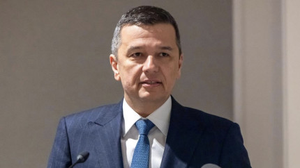 STENOGRAME din ședința PSD. Grindeanu Dacă PSD intră singur în acest guvern este o capcană. Omul va pleca ambasador și noi rămânem cu decontul