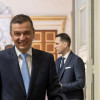 SURSE Liderii PSD se întâlnesc joi cu Luca Niculescu Nu e clar unde și nu am condiționat unde