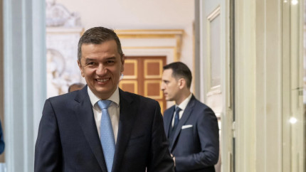 SURSE Liderii PSD se întâlnesc joi cu Luca Niculescu Nu e clar unde și nu am condiționat unde