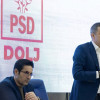 Cutiile de pantofi. Grindeanu replică pentru Simion Declarații tăiate cu carioca eu nu am văzut la procurori. E valabil doar în filmele cu spioni ruși