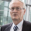 Surpriză uriașă în Germania fostul șef al serviciul de informații externe arestat sub suspiciunea de spionaj și tentativă de trădare