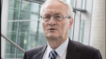 Pentru care stat spiona fostul șef al spionajului extern german. Statul acuzat neagă vehement