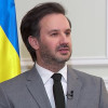 Ucraina vine cu cinci opțiuni de armistițiu Propunerile sunt reciproc avantajoase și realiste