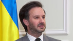 Ucraina vine cu cinci opțiuni de armistițiu Propunerile sunt reciproc avantajoase și realiste