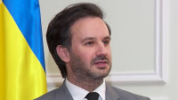 Ucraina vine cu cinci opțiuni de armistițiu Propunerile sunt reciproc avantajoase și realiste