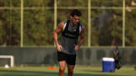 Ianis Hagi aproape de plecarea de la Alanyaspor. Marseille ar fi dispusă să plătească un milion de euro pentru român