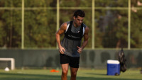 Ianis Hagi aproape de plecarea de la Alanyaspor. Marseille ar fi dispusă să plătească un milion de euro pentru român