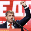 Presshub SUA sancționează rețeaua A7 a lui Ilan Șor. Platforma ar fi procesat peste 91 de miliarde de dolari ajutând Rusia