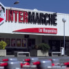Franța Atac cibernetic fără precedent asupra a sute de supermarketuri. Hackerii au dezghețat congelatoarele