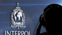 Interpol 95 de arestări în 17 țări pentru trafic de materiale care prezintă abuzuri asupra copiilor